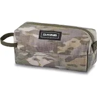 Dakine Estuche D8160105