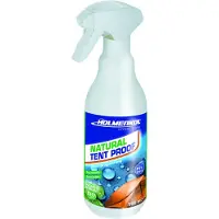 Holmenkol Impermeabilización Natural Tent 500ml
