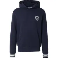 Superdry Sudadera Con Capucha Athletic Club