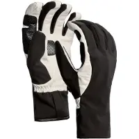 Ortovox - Tour Glove - Guantes size XXL, negro