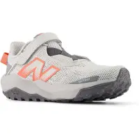New Balance Zapatillas NITREL niña - Gris - 32