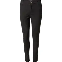 Only & Sons Pantalón chino 'ONSMARK PETE' berenjena
