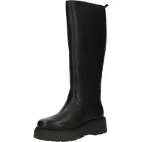 About You Botas 'Juliane' negro