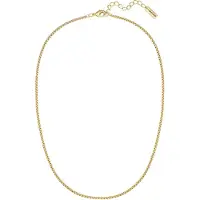 Yokoamii Cadena dorado
