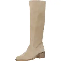 About You Botas 'Joselyn' taupe