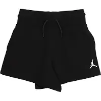 Jordan Pantalón 'BRKN FLC' negro