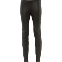 RICANO Leggings 'Asteroid' negro