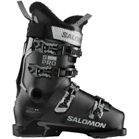 Salomon Botas De Esquí Alpino Para Mujer S/pro Delta 90 W Gw