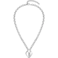 Yokoamii Cadena plata
