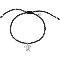 Glanzstücke Pulsera plata