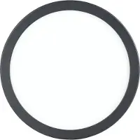 Eglo FUEVA 5, LED, 3000 K, 2000 lúmenes, IP20, color