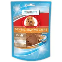 Sanimed Anti Struvite Gato - 2 x 4,5 kg