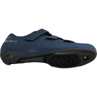 Shimano Zapatillas De Carretera Rc102