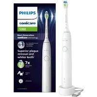 Philips Cepillo De Dientes Eléctrico Sonicare Series 5300