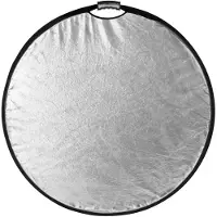 SmallRig 4127 Reflector Circular Plegable 5 En 1 Con Asa 56cm