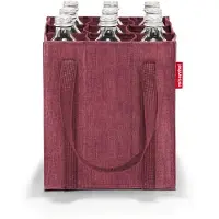 Reisenthel Bolso Shopper Bottlebag