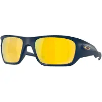 Oakley Gafas De Sol Polarizadas Masseter