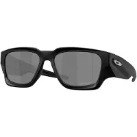 Oakley - Marcas - Instagator Matte Black/Prizm Black Polar - Negro