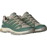The North Face Zapatillas De Senderismo Hedgehog Gore-tex