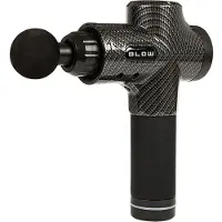 BLOW Pistola De Masaje 44 340