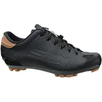 Sidi Zapatillas Mtb Dust Shoelace