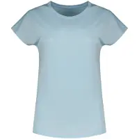 Houdini Camiseta De Manga Corta Activist