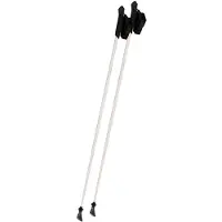Komperdell Bastones Carbon Light
