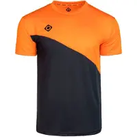 Izas Camiseta De Manga Corta Saldon V2