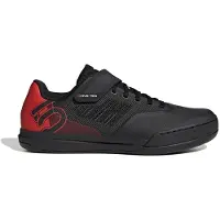 Five Ten - Hellcat Pro - Zapatillas de ciclismo size 47 1/3, negro