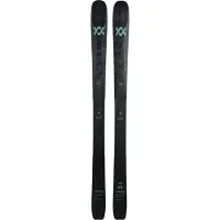 Völkl Esquís De Montaña Rise 99 V-werks