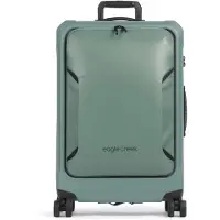 Eagle creek - Tarmac 4 Wheeled 29 - Maletín size 90 l, verde