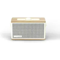 Pure Altavoz Portátil Classic Aura