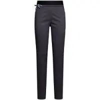 La Sportiva - Women's Tundra Pants - Pantalones de escalada size XS, gris