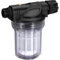 Gardena Filtro De Arena 01731-20