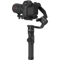 Feiyu Tech Cámara Gimbal Ak4500 Kit With Akf 2