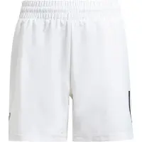 Adidas Pantalón deportivo 'Club' negro / blanco