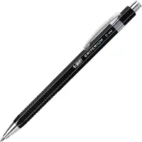 BIC Portaminas Criterium 2 Mm 12 Unidades 12 Unidades