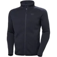 Helly Hansen - Varde Fleece Jacket 2.0 - Forro polar size XXL, azul