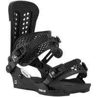 Union Binding Fijaciones De Snowboard Force Classic 2025-26