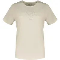 Millet Camiseta De Manga Corta Ubic Light