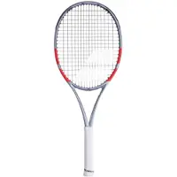 Babolat Raqueta De Tenis Sin Encordar Puretrike Team
