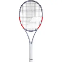 Babolat Raqueta De Tenis Sin Encordar Puretrike 100 16x19