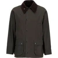 Barbour Chaqueta Classic Bedale