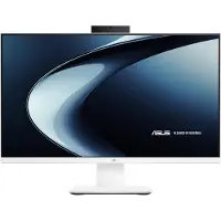 Asus Sistemas Ordenador All In One V400 Intel Core 5-210h/16gb/512gb Ssd/27´´/sin Sistema Operativo