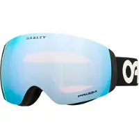 Oakley Máscara Esquí Flight Deck M Prizm Snow