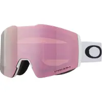 Oakley Máscara Esquí Fall Line M Prizm