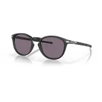 Oakley - Gafas de sol - Pitchman R Satin Black - Negro