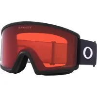 Oakley Máscara Esquí Target Line L Prizm