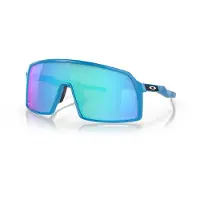 Oakley - Gafas de sol - Sutro Sky Prizm Sapphire - Azul