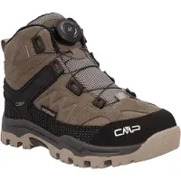 CMP Botas De Senderismo Kiruna Fitgo